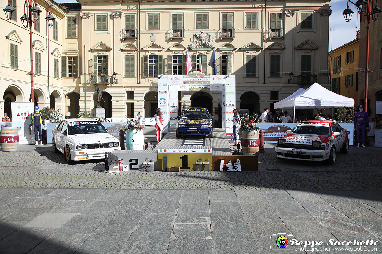 VBS_3116 - Rally Nazionale Il Grappolo Storico 2025 - Premiazione.jpg